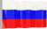 Переключить на русский