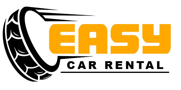 Georgia Easy Car Rent - Reliable and Fair Prices