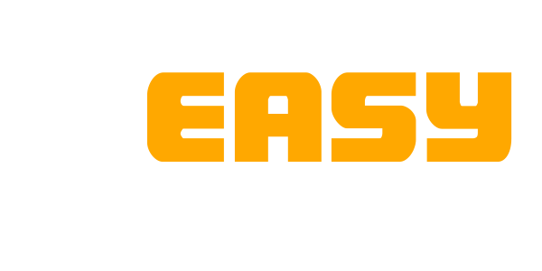 Georgia Easy Car Rent - Reliable and Fair Prices